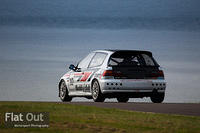 Civic Cup Anglesey