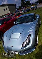 SF150010
