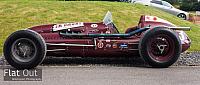 SF150021