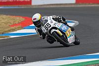 BSB30828