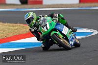BSB30864