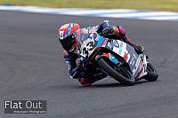BSB30932