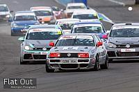 BRSCC Evolution Trophy