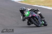 BSB30029