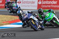 BSB30112