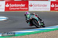 BSB30216