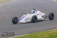 SL350352