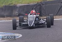 SL350387