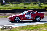 SL320706