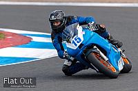 KM321036