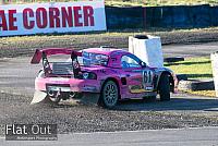 RX231149