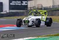 SL350991